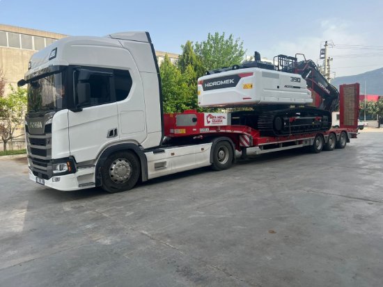 sefahafriyatnakliyat