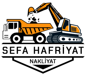 Sefa Hafriyat Nakliyat